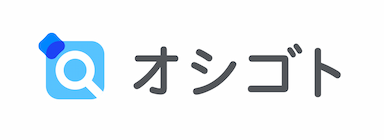 osigoto logo